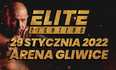 elite fighters 2, najman murański