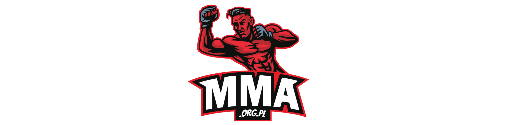 MMA Newsy, Relacje, Transmisje, Bilety: KSW | FAME MMA | MMA-VIP