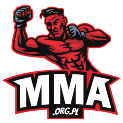 MMA Newsy, Relacje, Transmisje, Bilety: KSW | FAME MMA | MMA-VIP